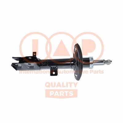 IAP 504-10071 Front Left Oil Suspension Shock Absorber 50410071: Buy near me in Poland at 2407.PL - Good price!
