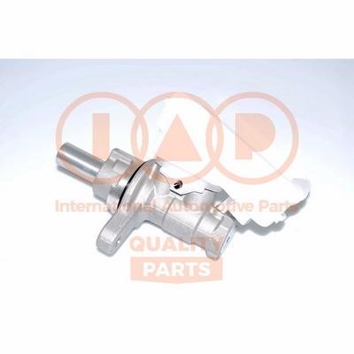 IAP 702-11081 Brake Master Cylinder 70211081: Buy near me at 2407.PL in Poland at an Affordable price!
