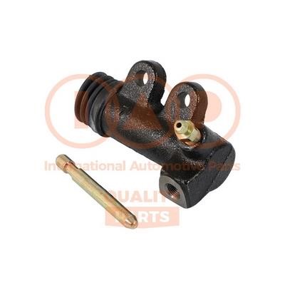 IAP 206-12035 Slave Cylinder, clutch 20612035: Buy near me in Poland at 2407.PL - Good price!