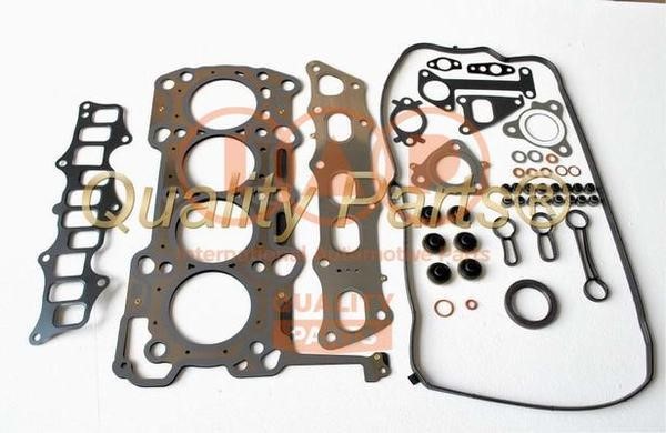 IAP 116-06062 Gasket Set, cylinder head 11606062: Buy near me in Poland at 2407.PL - Good price!