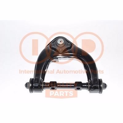 IAP 503-12021 Track Control Arm 50312021: Buy near me in Poland at 2407.PL - Good price!