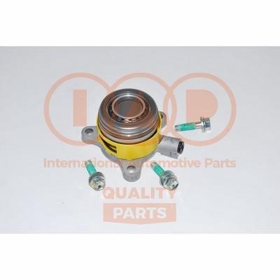 IAP 204-17170 Clutch Release Bearing 20417170: Buy near me in Poland at 2407.PL - Good price!