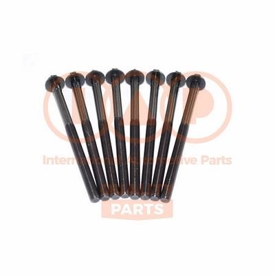 IAP 119-00100 Cylinder Head Bolts Kit 11900100: Buy near me in Poland at 2407.PL - Good price!