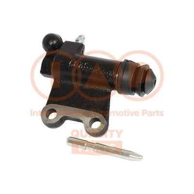 IAP 206-15041 Slave Cylinder, clutch 20615041: Buy near me in Poland at 2407.PL - Good price!