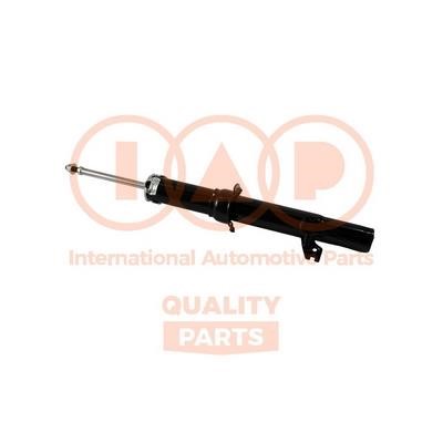 IAP 504-11155 Front right gas oil shock absorber 50411155: Buy near me in Poland at 2407.PL - Good price!