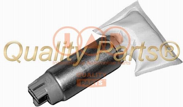 IAP 114-07020 Fuel pump 11407020: Buy near me at 2407.PL in Poland at an Affordable price!
