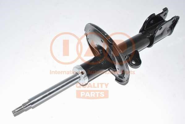 IAP 504-07088P Oil, suspension, front right 50407088P: Buy near me in Poland at 2407.PL - Good price!