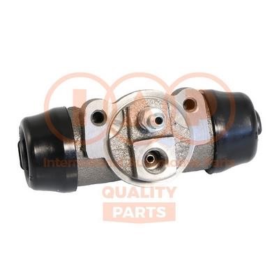 IAP 703-17060 Wheel Brake Cylinder 70317060: Buy near me in Poland at 2407.PL - Good price!