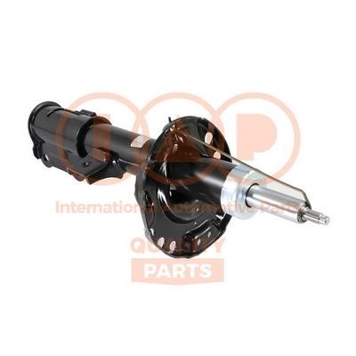 IAP 504-07009 Front Left Oil Suspension Shock Absorber 50407009: Buy near me in Poland at 2407.PL - Good price!