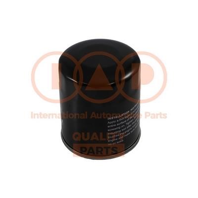 IAP 123-13080 Oil Filter 12313080: Buy near me in Poland at 2407.PL - Good price!