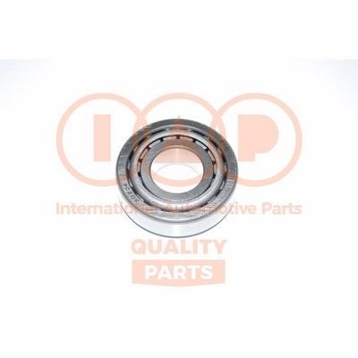 IAP 409-20062 Wheel bearing kit 40920062: Buy near me at 2407.PL in Poland at an Affordable price!