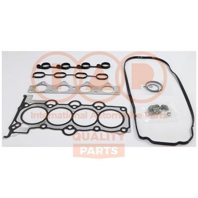 IAP 116-07101 Gasket Set, cylinder head 11607101: Buy near me in Poland at 2407.PL - Good price!
