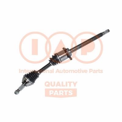 IAP 405-13110 Drive shaft 40513110: Buy near me in Poland at 2407.PL - Good price!