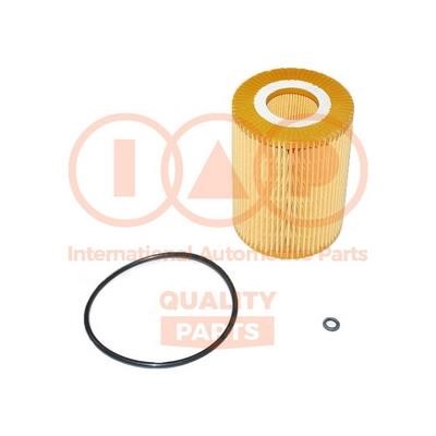 IAP 123-10053 Oil Filter 12310053: Buy near me in Poland at 2407.PL - Good price!