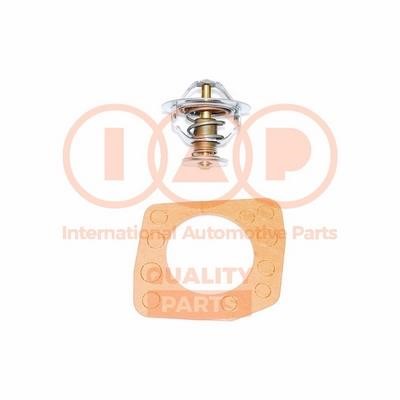 IAP 155-13041 Thermostat, coolant 15513041: Buy near me in Poland at 2407.PL - Good price!