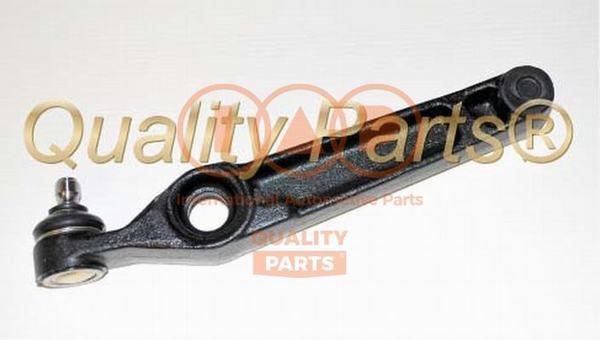 IAP 503-16073 Track Control Arm 50316073: Buy near me in Poland at 2407.PL - Good price!