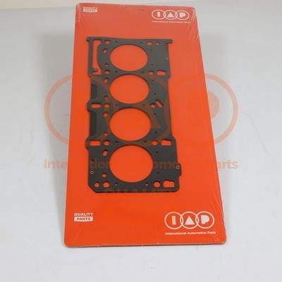IAP 118-16079 Gasket, cylinder head 11816079: Buy near me in Poland at 2407.PL - Good price!