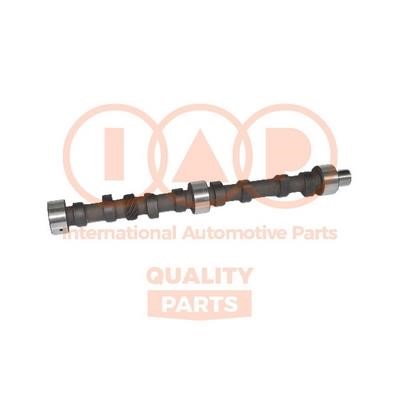 IAP 124-09012 Camshaft 12409012: Buy near me in Poland at 2407.PL - Good price!