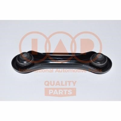 IAP 503-12120 Track Control Arm 50312120: Buy near me in Poland at 2407.PL - Good price!