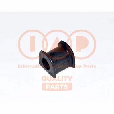 IAP 507-03097 Stabiliser Mounting 50703097: Buy near me in Poland at 2407.PL - Good price!