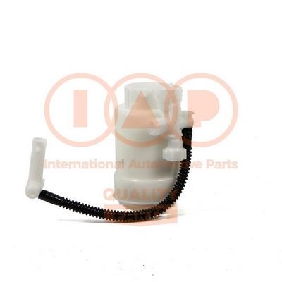 IAP 122-07120 Fuel filter 12207120: Buy near me in Poland at 2407.PL - Good price!
