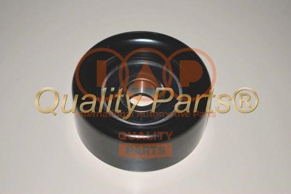 IAP 127-21185 Tensioner pulley, timing belt 12721185: Buy near me in Poland at 2407.PL - Good price!