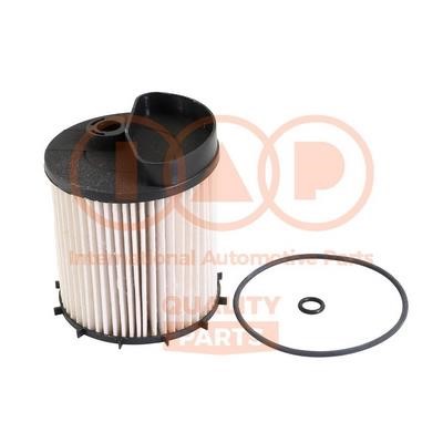 IAP 122-18023 Fuel filter 12218023: Buy near me in Poland at 2407.PL - Good price!