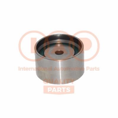 IAP 127-07086 Tensioner pulley, timing belt 12707086: Buy near me in Poland at 2407.PL - Good price!