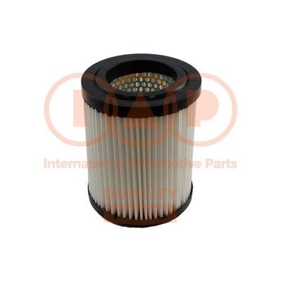 IAP 121-06090 Air filter 12106090: Buy near me in Poland at 2407.PL - Good price!