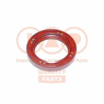 IAP 136-12012 Shaft Seal, countershaft 13612012: Buy near me at 2407.PL in Poland at an Affordable price!