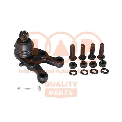 IAP 506-12023 Ball joint 50612023: Buy near me in Poland at 2407.PL - Good price!
