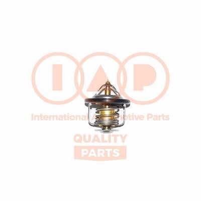 IAP 155-07090 Thermostat, coolant 15507090: Buy near me in Poland at 2407.PL - Good price!