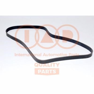 IAP 140-14080 V-Ribbed Belt 14014080: Buy near me at 2407.PL in Poland at an Affordable price!