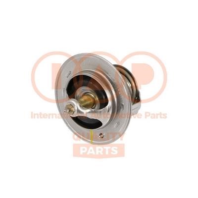 IAP 155-07101 Thermostat, coolant 15507101: Buy near me in Poland at 2407.PL - Good price!