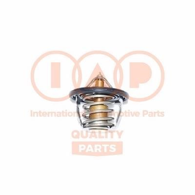 IAP 155-15054 Thermostat, coolant 15515054: Buy near me in Poland at 2407.PL - Good price!