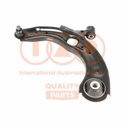 IAP 503-11081 Track Control Arm 50311081: Buy near me in Poland at 2407.PL - Good price!