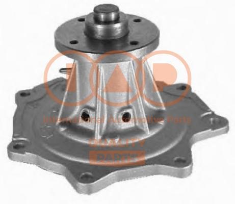 IAP 150-13061 Water pump 15013061: Buy near me in Poland at 2407.PL - Good price!