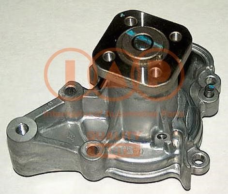 IAP 150-21090G Water pump 15021090G: Buy near me in Poland at 2407.PL - Good price!