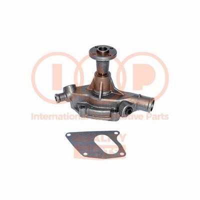 IAP 150-03023 Water pump 15003023: Buy near me at 2407.PL in Poland at an Affordable price!