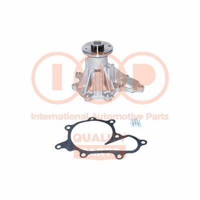 IAP 150-13140E Water pump 15013140E: Buy near me in Poland at 2407.PL - Good price!