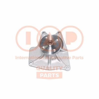 IAP 150-12021 Water pump 15012021: Buy near me in Poland at 2407.PL - Good price!