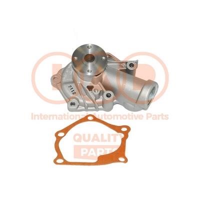 IAP 150-12111 Water pump 15012111: Buy near me in Poland at 2407.PL - Good price!