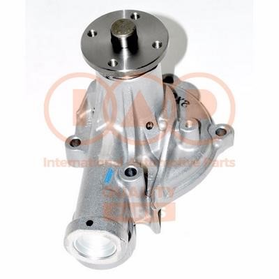 IAP 150-24010 Water pump 15024010: Buy near me in Poland at 2407.PL - Good price!