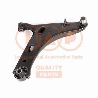 IAP 503-15058 Track Control Arm 50315058: Buy near me in Poland at 2407.PL - Good price!