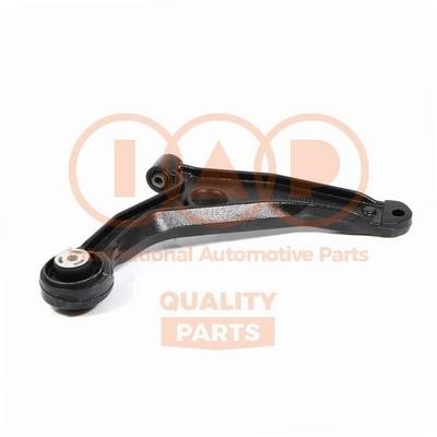 IAP 503-08010 Track Control Arm 50308010: Buy near me in Poland at 2407.PL - Good price!