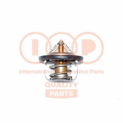 IAP 155-16077 Thermostat, coolant 15516077: Buy near me in Poland at 2407.PL - Good price!