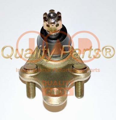 IAP 506-17055 Ball joint 50617055: Buy near me in Poland at 2407.PL - Good price!