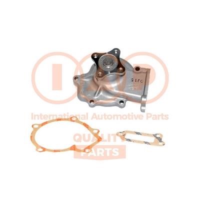 IAP 150-13080 Water pump 15013080: Buy near me in Poland at 2407.PL - Good price!