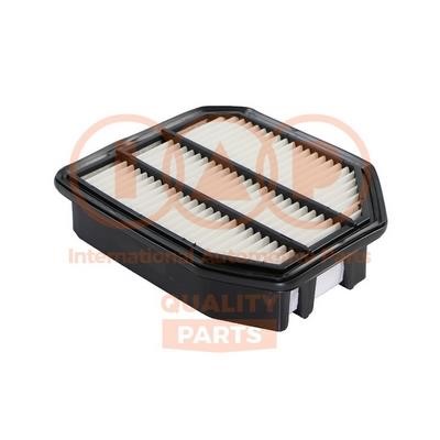 IAP 121-06070 Air filter 12106070: Buy near me at 2407.PL in Poland at an Affordable price!