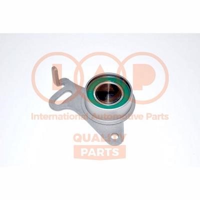 IAP 127-12011 Tensioner pulley, timing belt 12712011: Buy near me in Poland at 2407.PL - Good price!